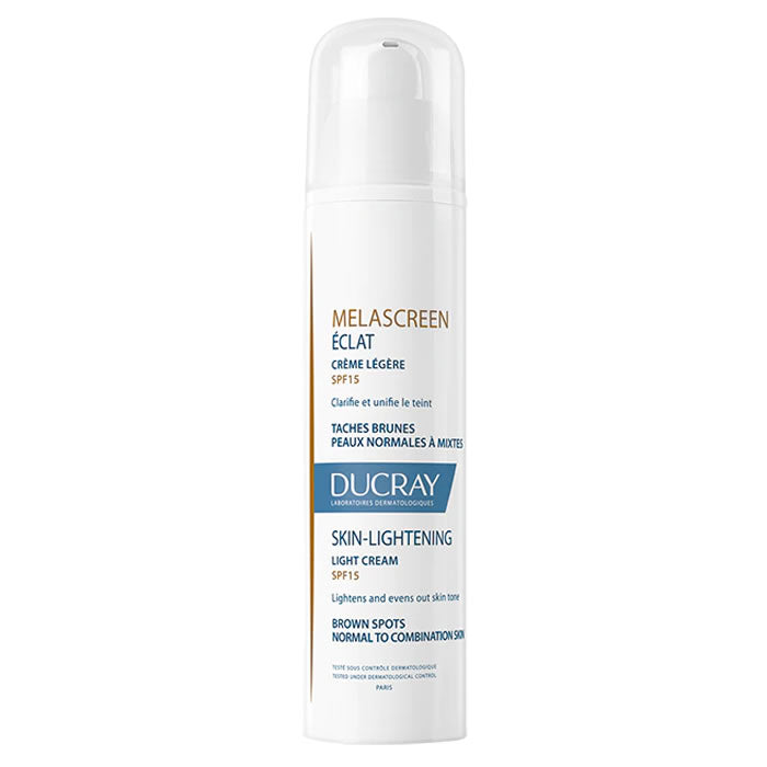 Ducray Melascreen Illuminating Care 40ml Jag Couture London - New York