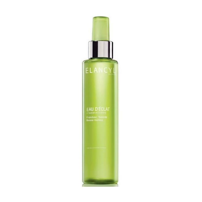 Elancyl Eau D'Éclat Spray 150ml Jag Couture London - New York
