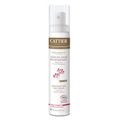 Cattier Paris Cattier Redensificante Crema Dia 50ml Jag Couture London - New York