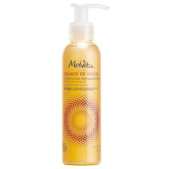 Melvita Milky Cleansing Oil 145ml Jag Couture London - New York