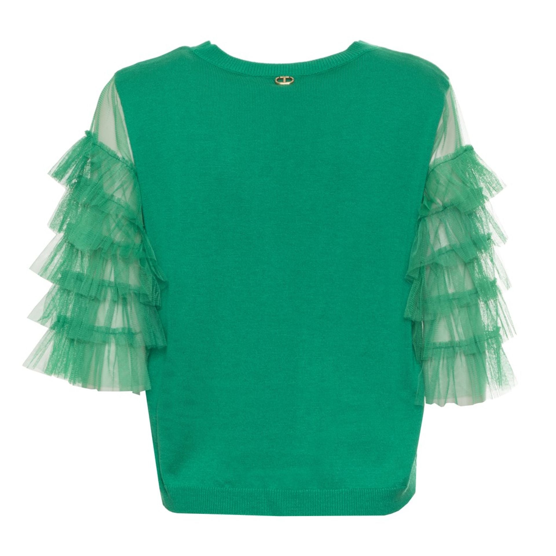 Twinset X073_222TN3250-_04226 Jag Couture London - New York