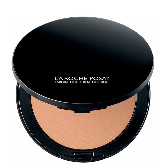 La Roche Posay Toleriane Teint Compact Foundation N11 9g Jag Couture London - New York