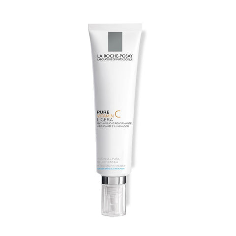 La Roche Posay Pure Vitamin C Light 40ml