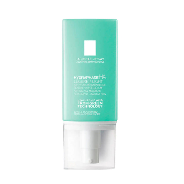 La Roche Posay Hydraphase HA Rich 50ml
