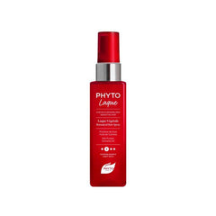 Phytolaque Vegetal Hairspray Soft 1000ml Jag Couture London - New York