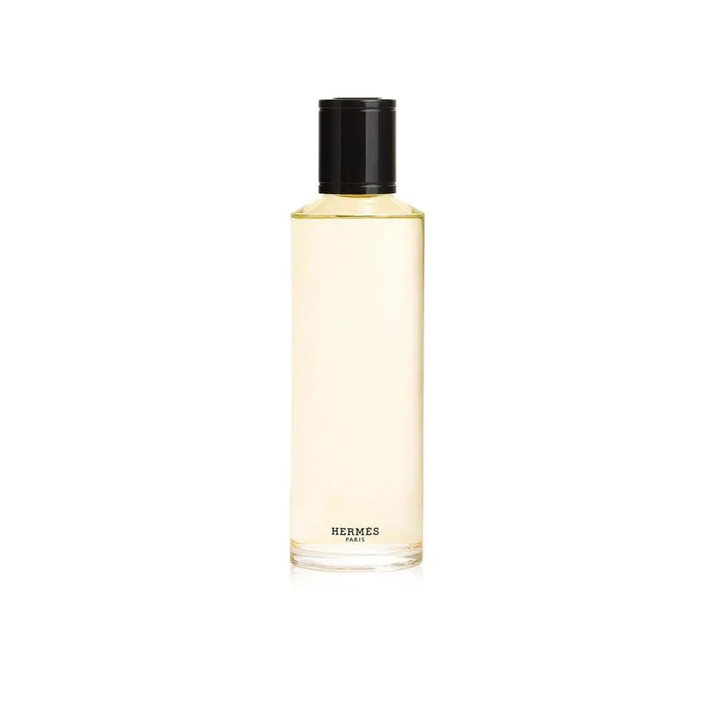 Hermès Terre d'Hermès Parfum Intense Eau de Parfum Recharge 200ml