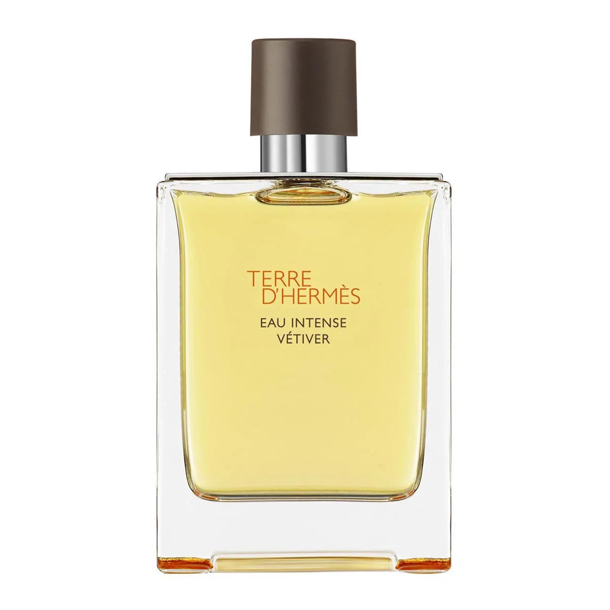 Hermès Terre d'Hermès Eau Intense Vétiver Spray 200ml