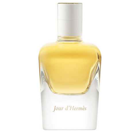 Hermes Jour D'hermes Eau De Perfume Spray
