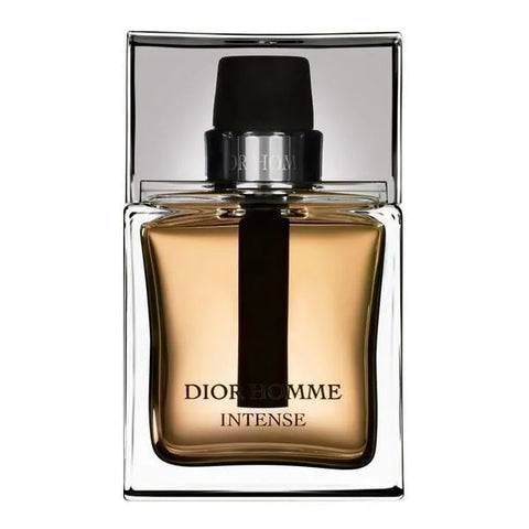 Dior Homme Intense Eau De Perfume Spray 50ml