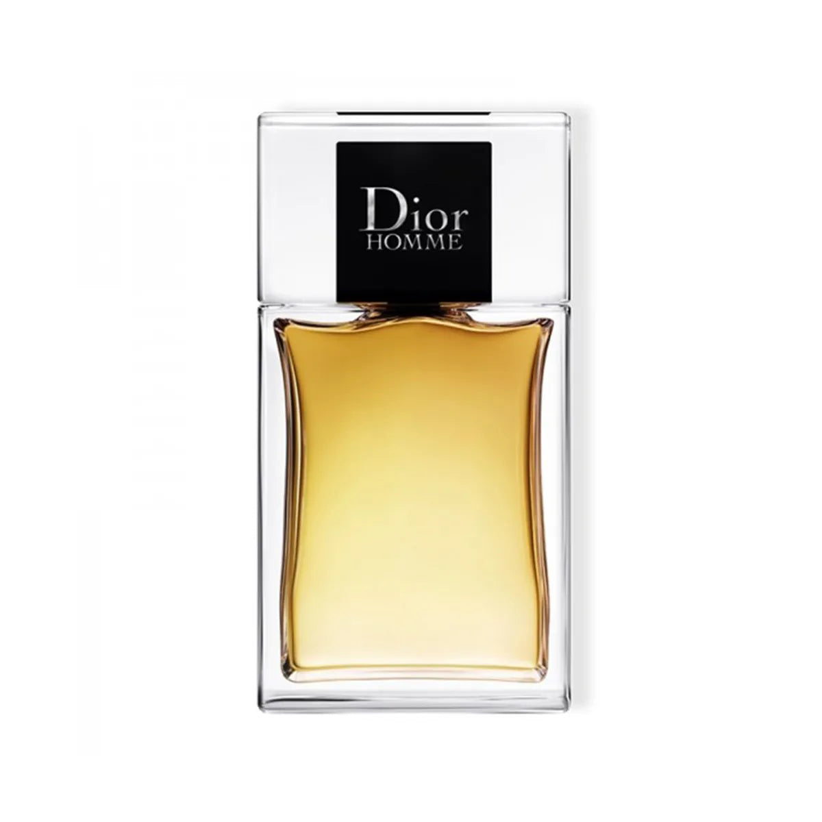 Dior Homme Aftershave Lotion 100ml