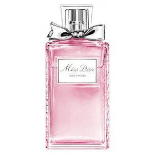 Miss Dior Rose N'roses Edt 30ml