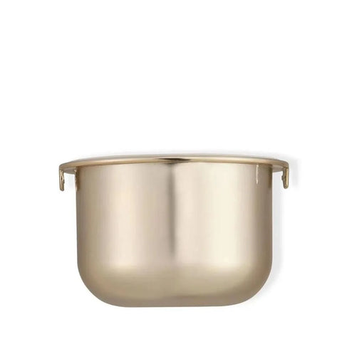 Dior Prestige Creme Fine Refill 50ml