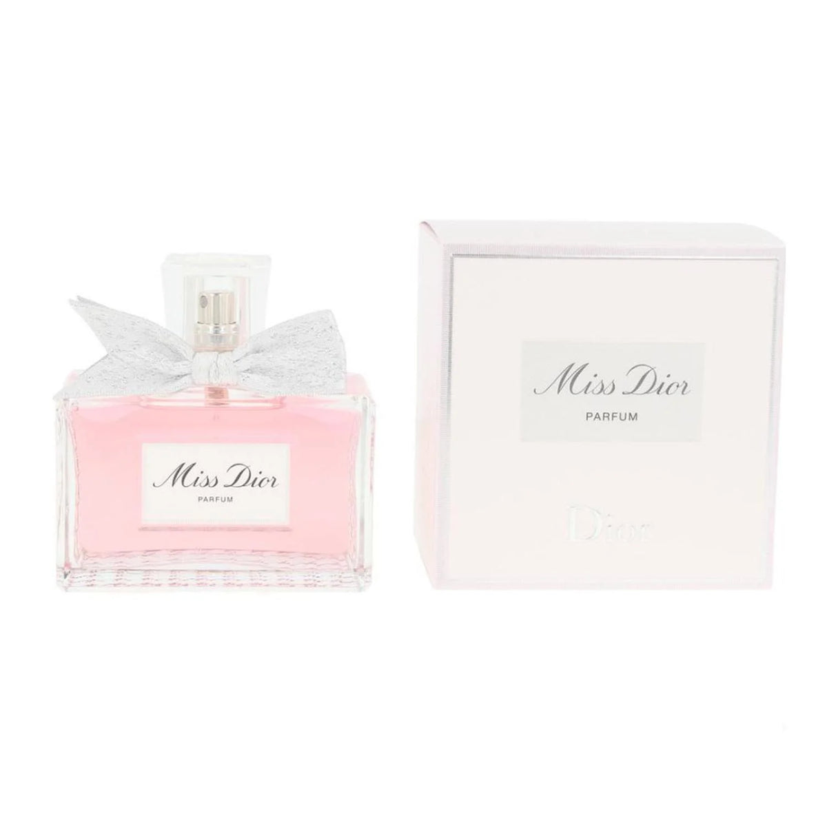 Dior Miss Dior Parfum 125ml