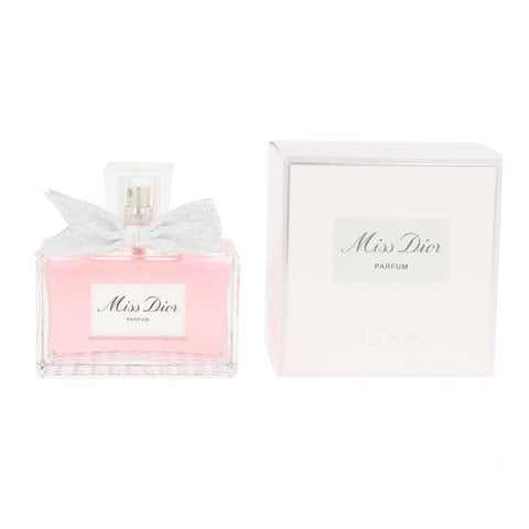 Dior Miss Dior Parfum 125ml