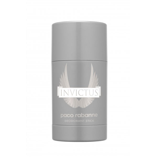 Paco Rabanne Invictus Deodorant Stick 75ml