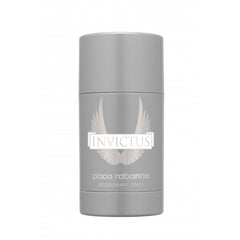 Paco Rabanne Invictus Deodorant Stick 75ml