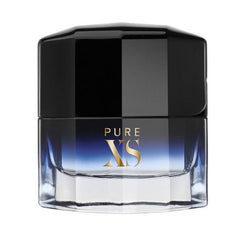 Paco Rabanne Pure Xs Eau De Toilette Spray 50ml Jag Couture London - New York