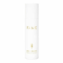 Paco Rabanne Fame Deodorant Spray 150ml