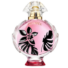 Paco Rabanne Olympéa Flora Eau De Perfume Spray 30ml Jag Couture London - New York