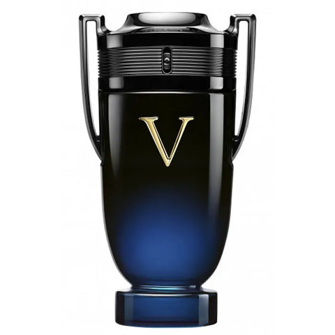Paco Rabanne Invictus Victory Elixir Eau de Parfum Spray 200ml