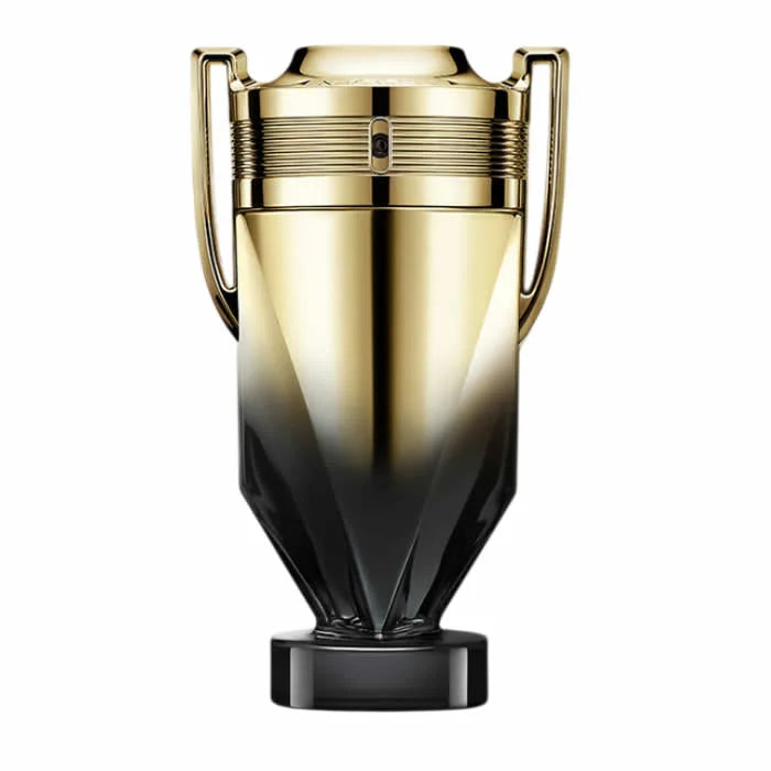 Paco Rabanne Invictus Elixir Eau De Perfume Spray 200ml