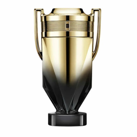 Paco Rabanne Invictus Elixir Eau De Perfume Spray 200ml