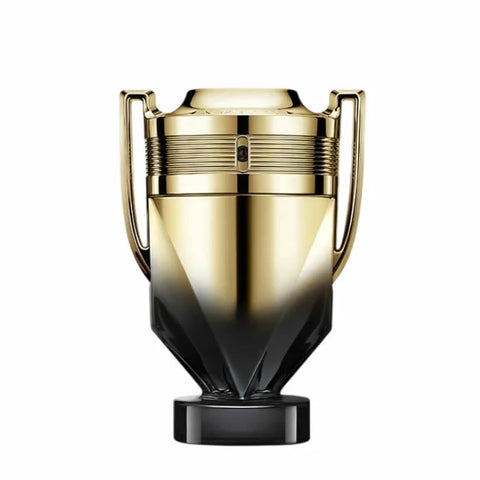 Paco Rabanne Invictus Elixir Eau De Perfume Spray 100ml