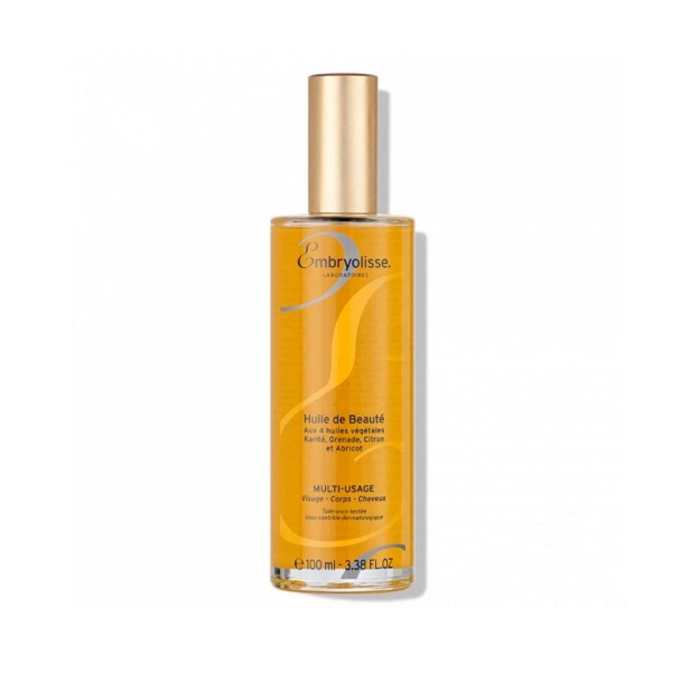 Embryolisse Beauty Oil 100ml