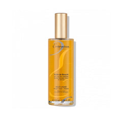 Embryolisse Beauty Oil 100ml