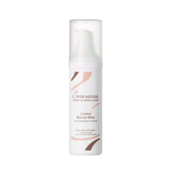 Embryolisse Lisseur Bonne Mine 40ml Jag Couture London - New York