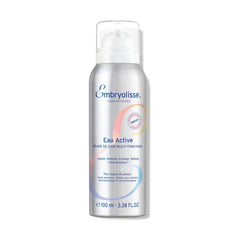 Embryolisse Eau Active 100ml Jag Couture London - New York