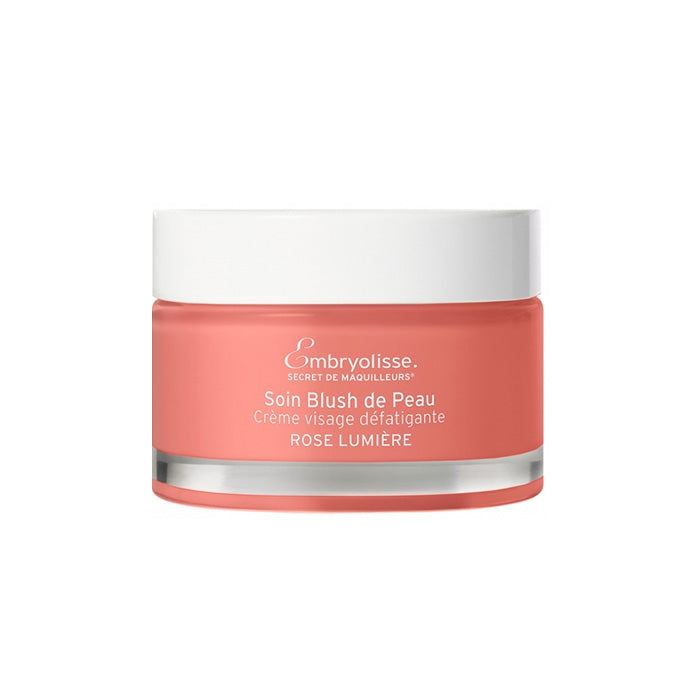 Embryolisse Soin Blush de Peau 50ml Jag Couture London - New York