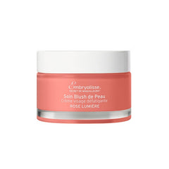 Embryolisse Soin Blush de Peau 50ml Jag Couture London - New York