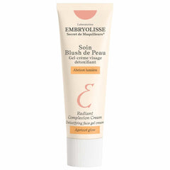 Embryolisse Secret de Maquilleurs Detoxifying Blusher 30 ml Jag Couture London - New York