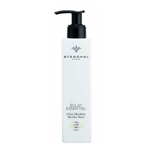 Stendhal Éclat Essentiel Exfoliating