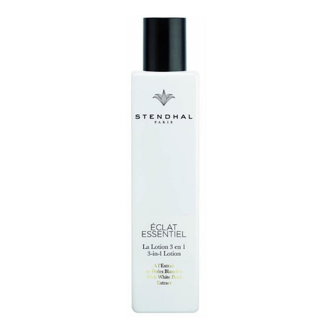 Stendhal Éclat Essentiel Exfoliating