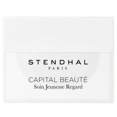 Stendhal Capital Beauté Youth Eye Care 10ml