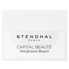 Stendhal Capital Beauté Youth Eye Care 10ml