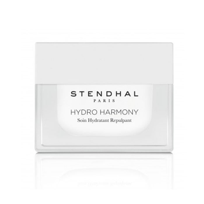 Stendhal Hydro Harmony Soin Hydratant Repulpant 50ml