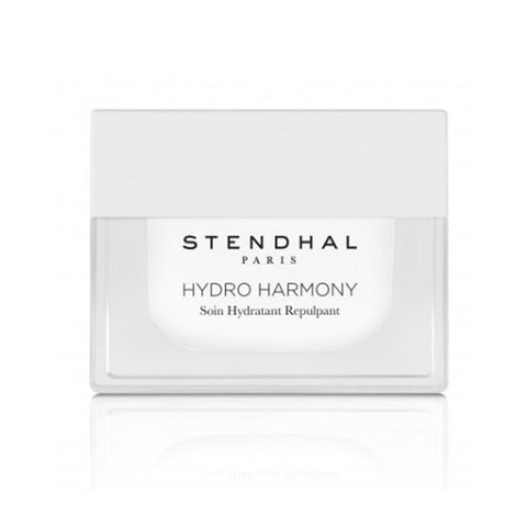 Stendhal Hydro Harmony Soin Hydratant Repulpant 50ml