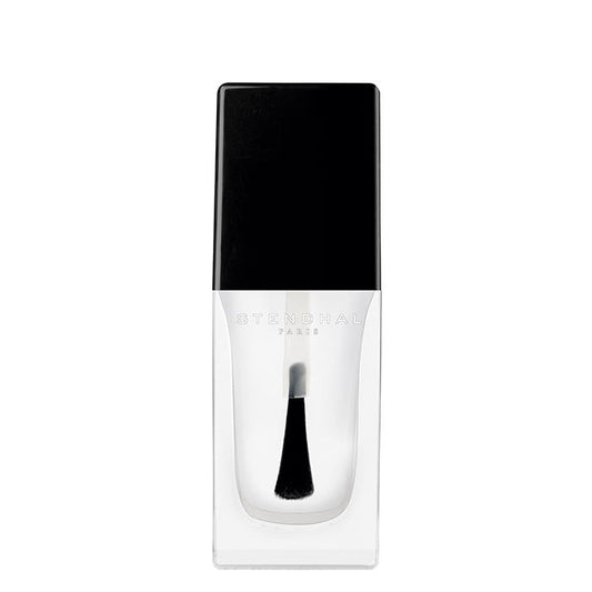 Stendhal Ultra Shiny Top Coat 100 Universel 8ml