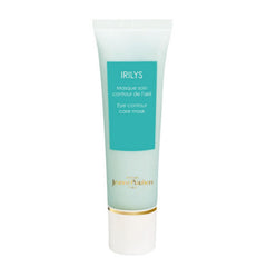 Jeanne Piaubert Irilys Eye Contour Care Mask 30ml