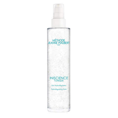 Jeanne Piaubert Méthode Iniscience Hidro-Regulating Toner 150ml