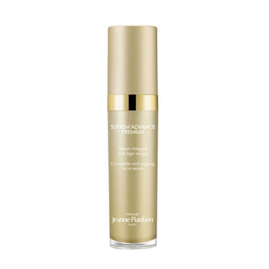 Jeanne Piaubert Suprem Advance Premium Sérum 30ml
