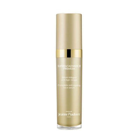 Jeanne Piaubert Suprem Advance Premium Sérum 30ml