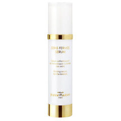 Jeanne Piaubert Seins Fermes Sérum  50ml