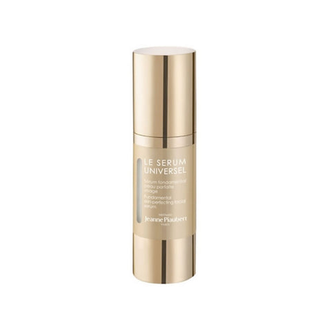 Le Serum Universel