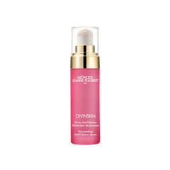 Jeanne Piaubert Divinskin Serum Anti-Pollution 30ml