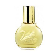 Vanderbilt Eau De Toilette Spray 15ml