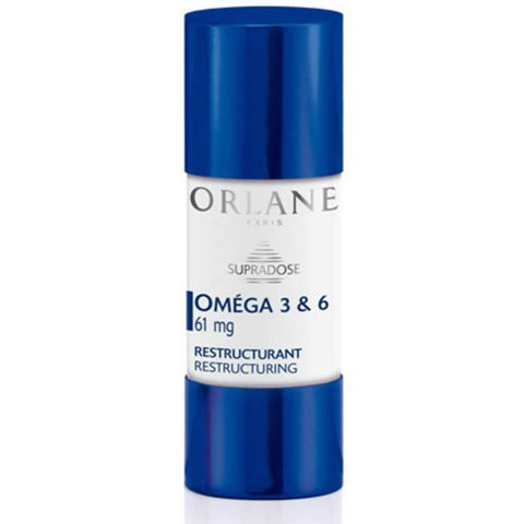 Orlane Supradose Omega 3&amp;6 61mg